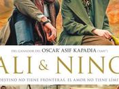 Nino