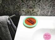 ¿Guardamos horquillas?