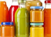¿Qué Juicing? saludable