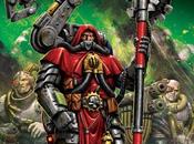 Mundo-Forja Agripinaa Warhammer Community poco mas)