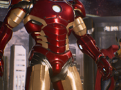 Nueva tanda vídeo tutoriales Marvel Capcom: Infinite