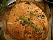 rústico chipriota, delicia isla amor