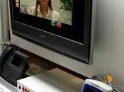 Kioscos médicos, nuevo modelo asistencia sanitaria?