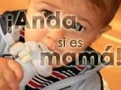 querido chupete trapo