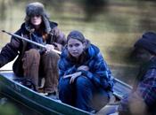 Winter’s Bone, EE.UU. 2010