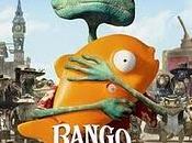 Rango
