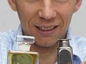 Crean nuevo material fuerte acero flexible como plástico ABC.es