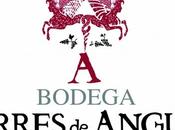 Vinos Bodega Torres Anguix