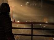 Videojuegos- Dead Space