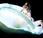 perfume Lady Gaga