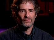 James Horner: estilo personal. Capítulo galaxias glaciares