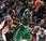 Paul Pierce Kevin Garnett sentenciaron Wisconsin ante Milwaukee Bucks