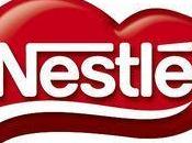 Piden Nestlé comercie chocolate libre esclavitud