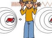 Efecto que??? Doppler...