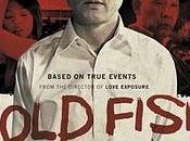 Cold fish