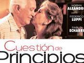 Cuestión principios