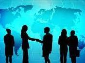 ¿Miedo exportar? Aprenda errores otros cometieron