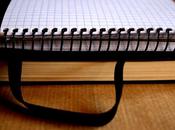 versatilidad libreta