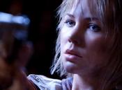 Primera imagen Silent Hill: Revelation