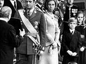 Neofranquistas democrátas mismo tiempo