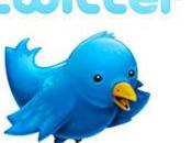 ¿Cómo usan twitterlas multinacionales importantes mundo?