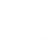 Relato Ausencia torturas