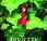 'Arrietty' comienza caminar mundo