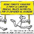 prueba algodón