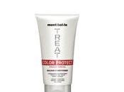 Color Protect Montibello