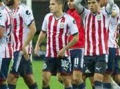 Chivas estadio tendrá ambulancia aérea