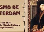 Erasmo Rotterdam escribió