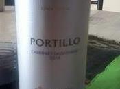 Portillo Malbec 2014