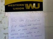 Western Union Habana basto tras paso Irma
