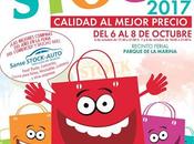 Buscando sansestock 2017"