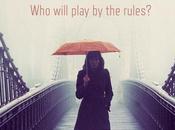 Trailer SPARROW, Jennifer Lawrence