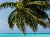 Mathiveri, esencia local Maldivas