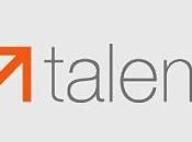 Talem