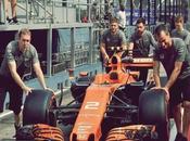 Oficial: McLaren usará motores Renault, Toro Rosso Honda Sainz Renault