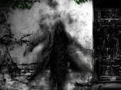 (Reseña) Después 3:00 Lizzy Kashougui