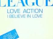 human league love action believe love)
