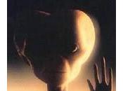 Retos UFO-ilógicos Humanoides entre nosotros