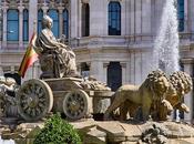 precio vivienda sube segundo trimestre 2017