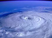 mayor huracán historia Atlántico