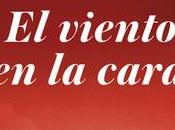 viento cara, allá fronteras