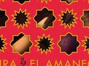 amanecer, Renée Ahdieh