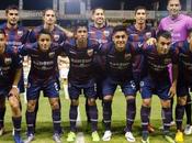 Resultado Dorados Sinaloa Atlante Ascenso