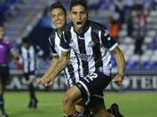 Resultado Celaya Venados Ascenso