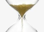 Domingo arena bolsillos