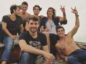 DVICIO estrena videoclip tema vas’