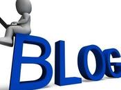 Recomendaciones Para Blogueros Novatos: Necesitan Saber Hacer Sitios